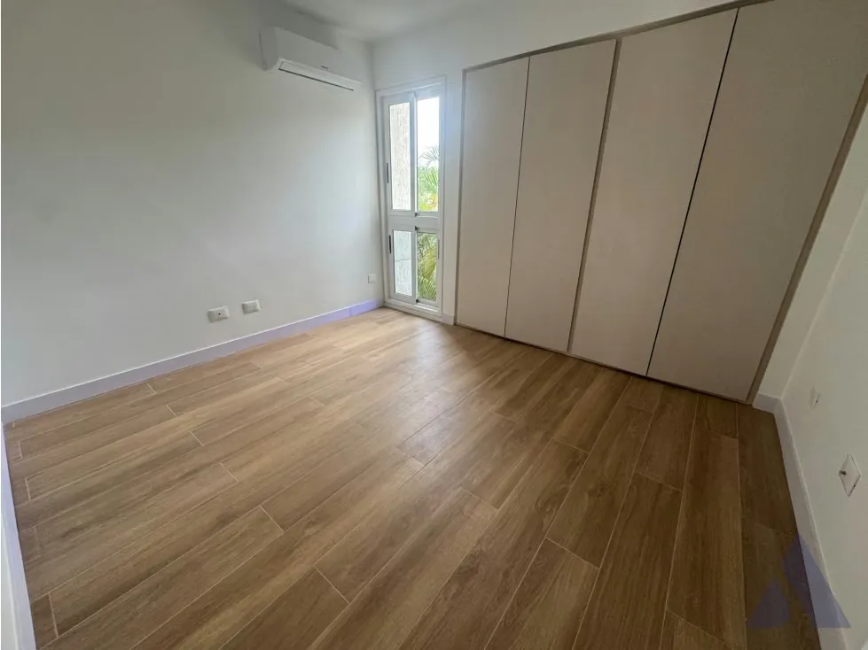 Se vende apartamento 201m2 Altamira 3521 - 20