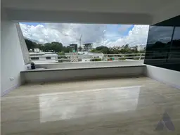 Vista 4