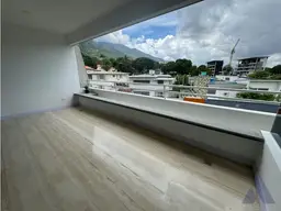 Vista 5