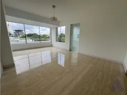 Vista 6