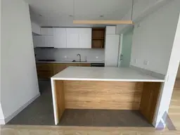 Vista 10