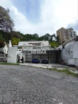 Vista 1