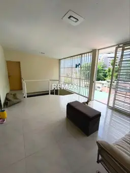 Vista 3