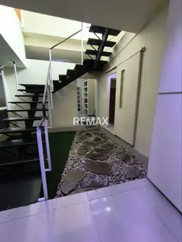Vista 4