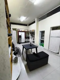 Vista 5