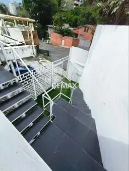 Vista 6