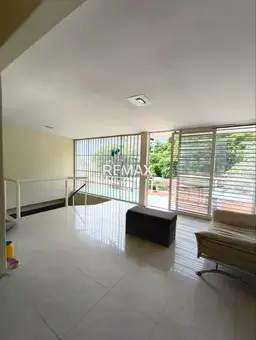 Vista 7