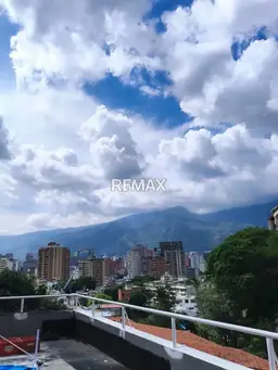 Vista 9