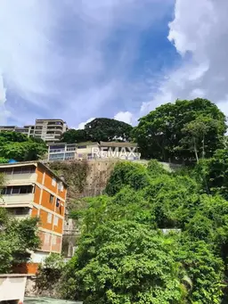 Vista 10