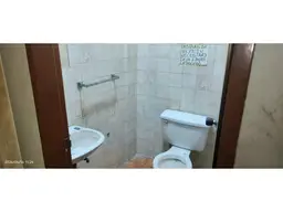 View 15