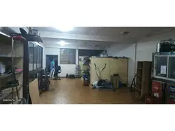 View 25
