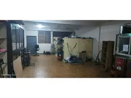 View 7