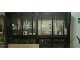 View 10