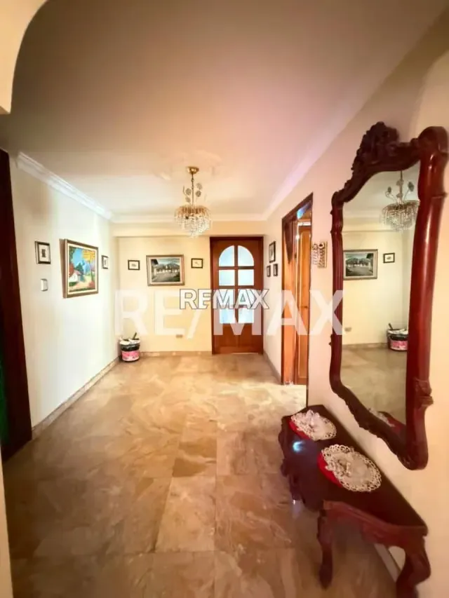 Apartamento en Venta Residencias Rias Alta - 2