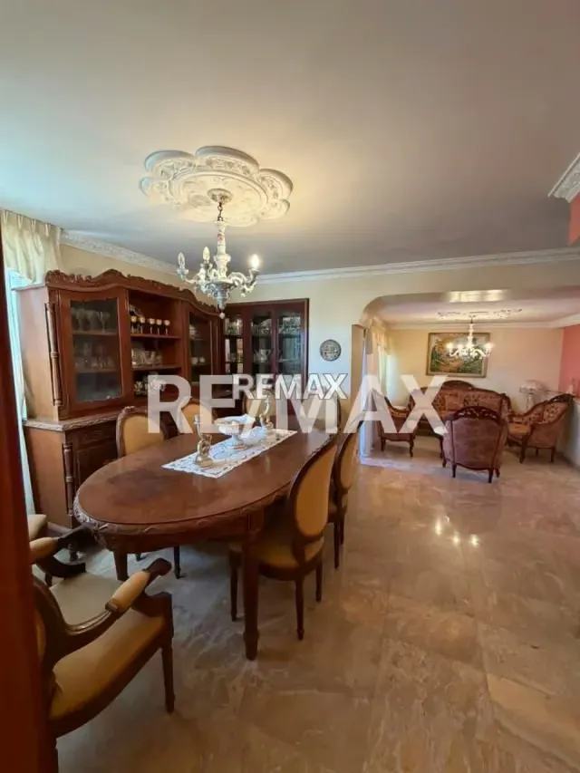 Apartamento en Venta Residencias Rias Alta - 3