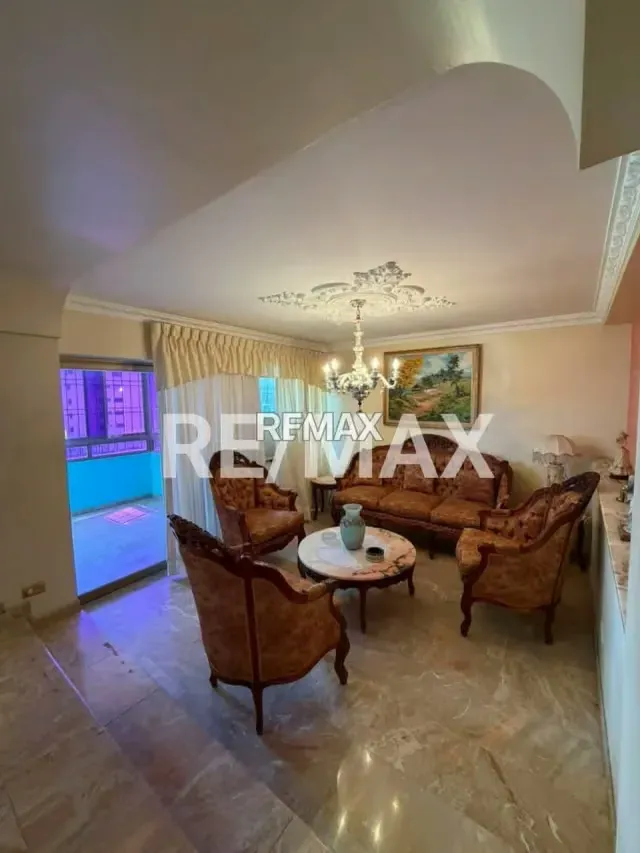 Apartamento en Venta Residencias Rias Alta - 4