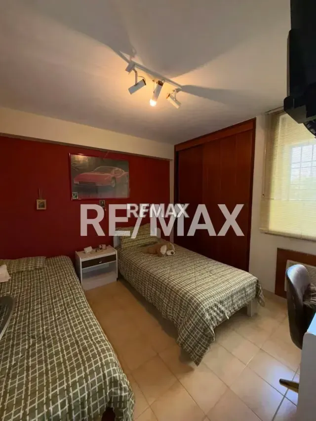 Apartamento en Venta Residencias Rias Alta - 6
