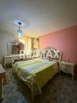 Vista 7