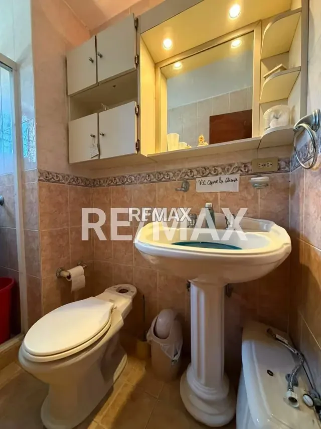 Apartamento en Venta Residencias Rias Alta - 8