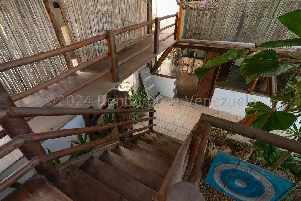 Comercial (Local Comercial) en Venta en El Guapo, Miranda - 18