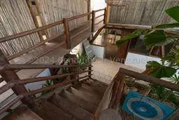 Vista 18