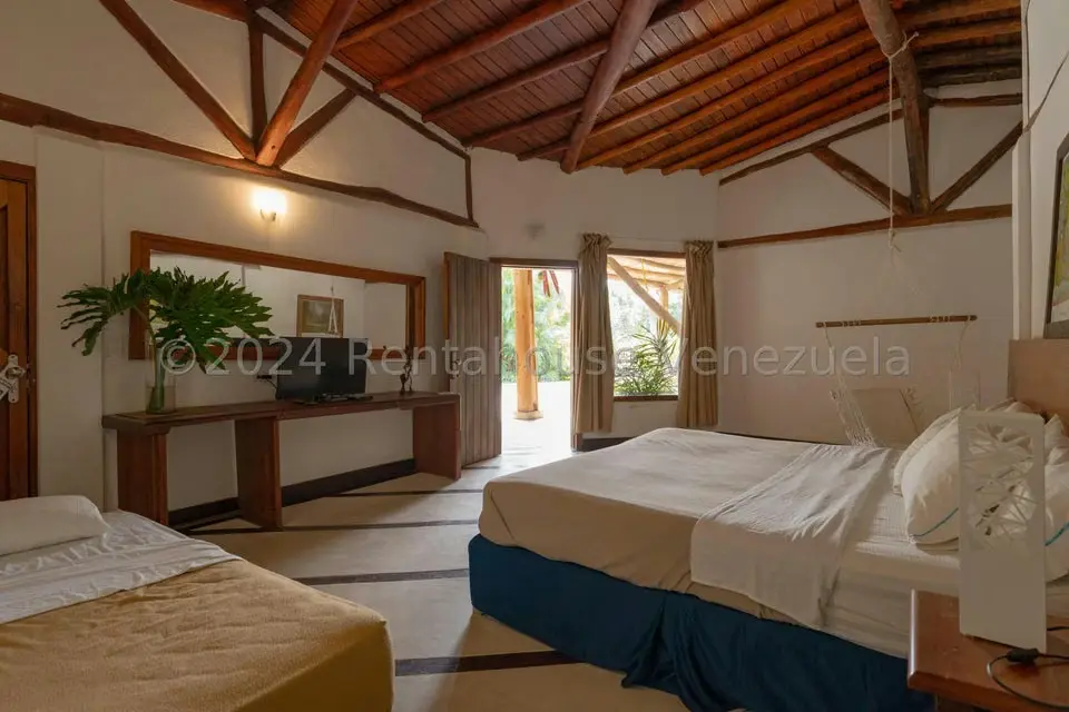 Comercial (Local Comercial) en Venta en El Guapo, Miranda - 23