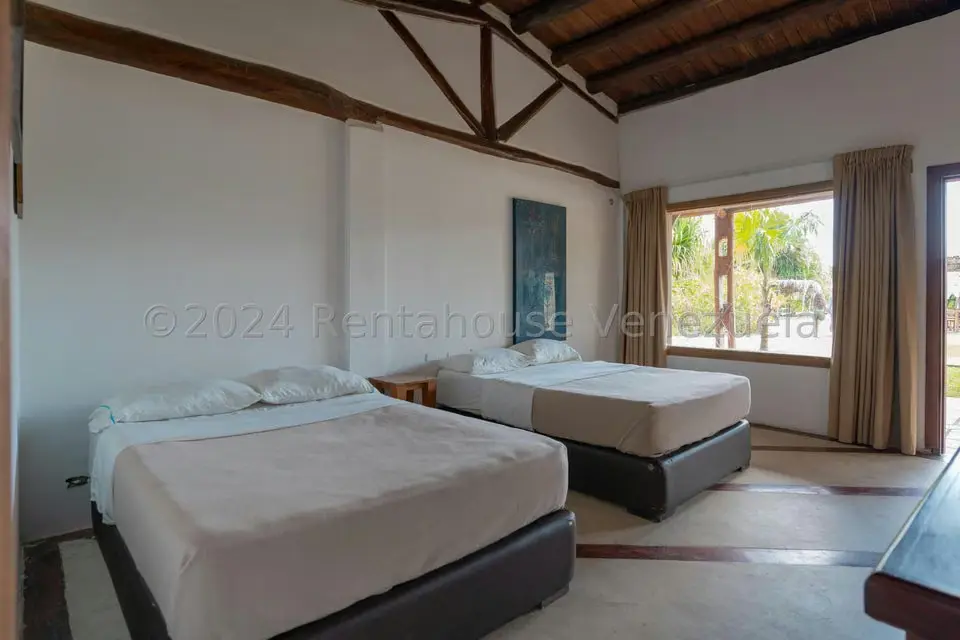 Comercial (Local Comercial) en Venta en El Guapo, Miranda - 37