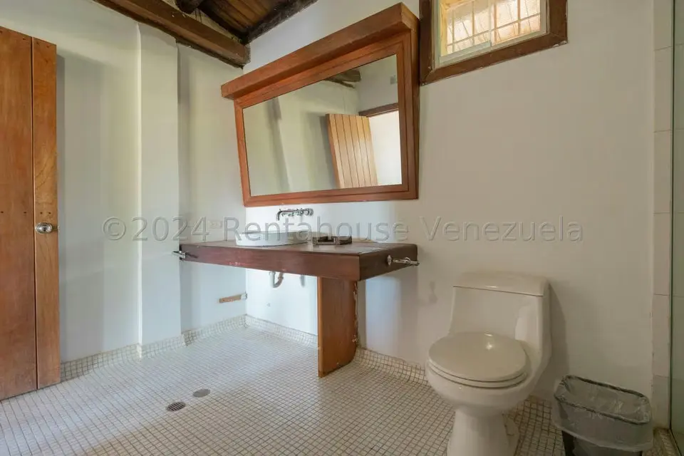Comercial (Local Comercial) en Venta en El Guapo, Miranda - 38