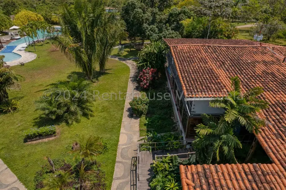 Comercial (Local Comercial) en Venta en El Guapo, Miranda - 4