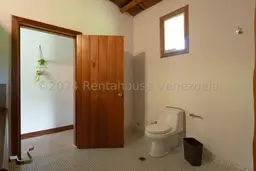 Vista 43
