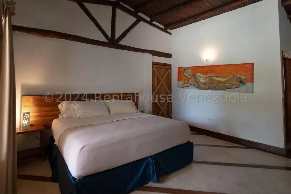 Comercial (Local Comercial) en Venta en El Guapo, Miranda - 46