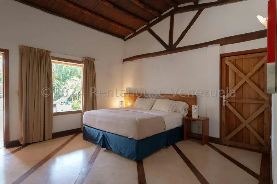 Comercial (Local Comercial) en Venta en El Guapo, Miranda - 47