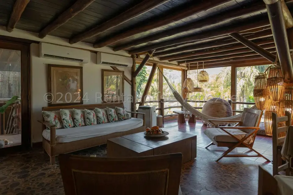 Comercial (Local Comercial) en Venta en El Guapo, Miranda - 59