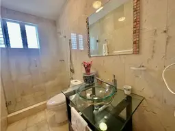View 12