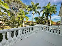 View 17