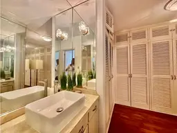 View 23