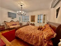 View 24