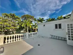 View 30