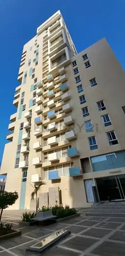 View 2