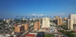 View 5