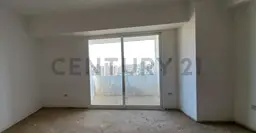 View 7