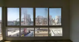 View 8