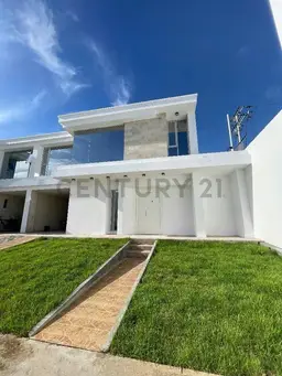View 1