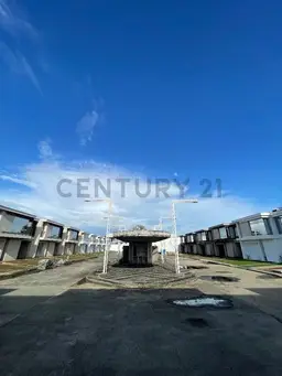 View 2