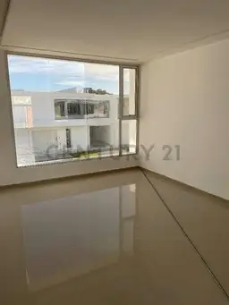 View 6