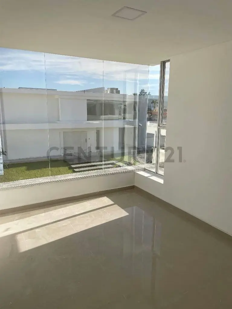 Venta de Townhouse Conjunto Residencial Los Robles, Alto Barinas Norte - 7