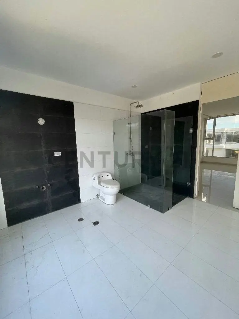 Venta de Townhouse Conjunto Residencial Los Robles, Alto Barinas Norte - 8