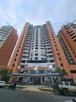 View 1