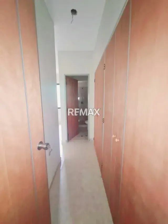 En Venta Apartamento En Obra Blanca LA Trigaleña Alta - 11