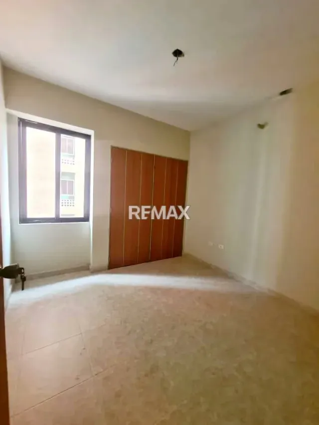 En Venta Apartamento En Obra Blanca LA Trigaleña Alta - 12